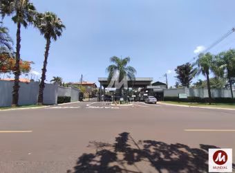 Casa (sobrado em condominio) 3 dormitórios/suite, cozinha planejada, portaria 24hs, em condomínio fechado