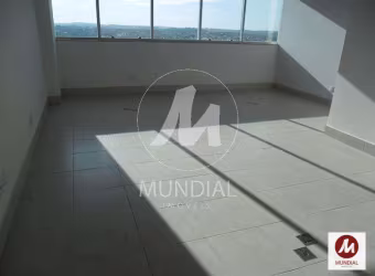 Sala comercial (sala - edificio coml.) , portaria 24hs, lazer, espaço gourmet, elevador, em condomínio fechado