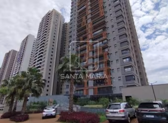 Apartamento (tipo - padrao) 4 dormitórios/suite, cozinha planejada, portaria 24hs, lazer, espaço gourmet, salão de festa, salão de jogos, elevador, em condomínio fechado