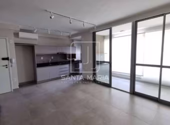 Apartamento (tipo - padrao) 1 dormitórios/suite, portaria 24hs, lazer, espaço gourmet, salão de jogos, elevador, em condomínio fechado