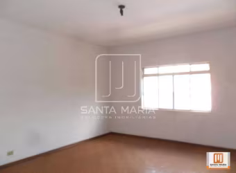 Apartamento (tipo - padrao) 2 dormitórios, cozinha planejada, em condomínio fechado
