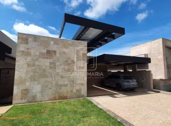 Casa (térrea em condominio) 3 dormitórios/suite, cozinha planejada, portaria 24 horas, lazer, espaço gourmet, salão de festa, salão de jogos, em condomínio fechado