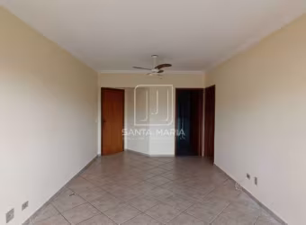 Apartamento (tipo - padrao) 3 dormitórios/suite, cozinha planejada, elevador, em condomínio fechado