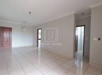 Apartamento (tipo - padrao) 2 dormitórios/suite, cozinha planejada, salão de festa, elevador, em condomínio fechado