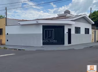 Casa (térrea na rua) 2 dormitórios, cozinha planejada