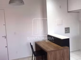 Apartamento (tipo - padrao) 2 dormitórios, portaria 24hs, lazer, salão de festa, salão de jogos, em condomínio fechado