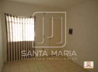 Apartamento (tipo - padrao) 2 dormitórios, cozinha planejada, portaria 24hs, em condomínio fechado