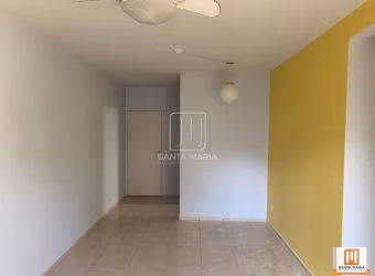 Apartamento (tipo - padrao) 3 dormitórios/suite, cozinha planejada, portaria 24 horas, em condomínio fechado