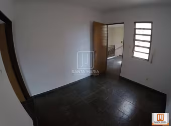 Apartamento (tipo - padrao) 1 dormitórios, cozinha planejada, em condomínio fechado
