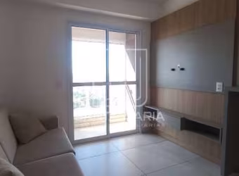 Apartamento (tipo - padrao) 2 dormitórios/suite, salão de festa, elevador, em condomínio fechado