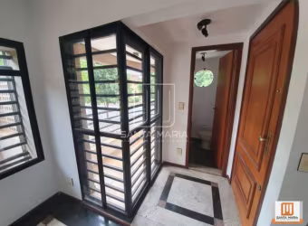 Apartamento (tipo - padrao) 3 dormitórios/suite, cozinha planejada, elevador, em condomínio fechado