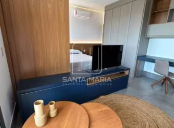 Apartamento (tipo - padrao) 1 dormitórios, cozinha planejada, portaria 24hs, lazer, espaço gourmet, elevador, em condomínio fechado