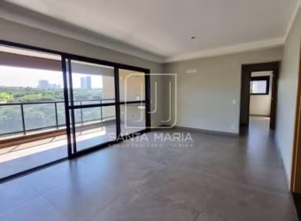 Apartamento (tipo - padrao) 3 dormitórios/suite, cozinha planejada, portaria 20hs, lazer, espaço gourmet, salão de festa, salão de jogos, elevador, em condomínio fechado