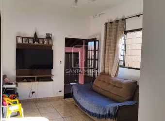 Casa (outros) 3 dormitórios