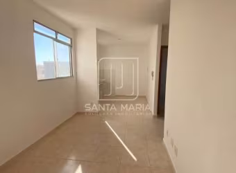 Apartamento (tipo - padrao) 2 dormitórios, cozinha planejada, portaria 24 horas, em condomínio fechado