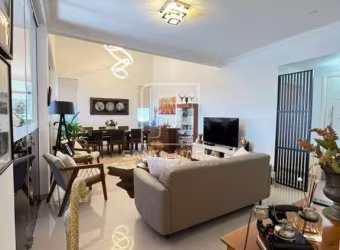 Casa (sobrado na  rua) 3 dormitórios/suite, cozinha planejada