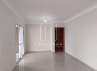 Apartamento (tipo - padrao) 3 dormitórios/suite, cozinha planejada, portaria 24hs, lazer, espaço gourmet, salão de festa, salão de jogos, elevador, em condomínio fechado