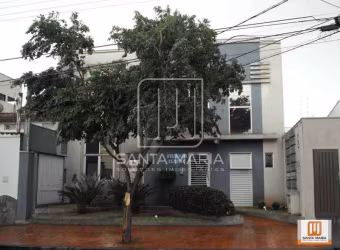 Sala comercial (sala - edificio coml.) , em condomínio fechado