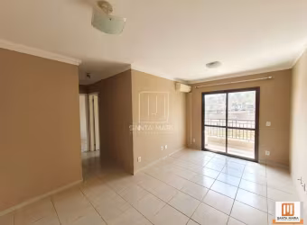 Apartamento (tipo - padrao) 2 dormitórios/suite, cozinha planejada, portaria 24 horas, lazer, espaço gourmet, salão de festa, salão de jogos, elevador, em condomínio fechado