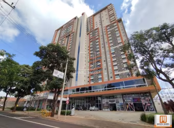 Apartamento (tipo - padrao) 1 dormitórios, cozinha planejada, portaria 24hs, lazer, espaço gourmet, salão de jogos, elevador, em condomínio fechado