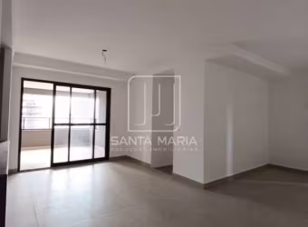 Apartamento (tipo - padrao) 2 dormitórios/suite, portaria 24hs, lazer, espaço gourmet, salão de festa, salão de jogos, elevador, em condomínio fechado