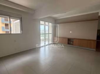 Apartamento (tipo - padrao) 2 dormitórios/suite, portaria 24hs, lazer, em condomínio fechado