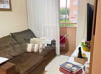 Apartamento (tipo - padrao) 2 dormitórios, cozinha planejada, portaria 24hs, lazer, espaço gourmet, salão de festa, salão de jogos, elevador, em condomínio fechado