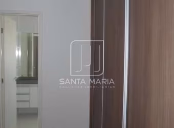 Apartamento (tipo - padrao) 3 dormitórios/suite, cozinha planejada, portaria 24hs, lazer, salão de festa, salão de jogos, elevador, em condomínio fechado
