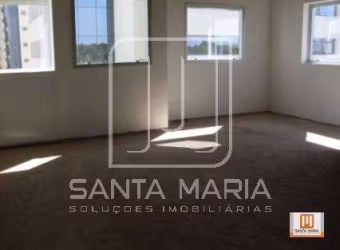 Sala comercial (sala - edificio coml.) , cozinha planejada, portaria 24 horas, elevador, em condomínio fechado