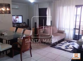 Apartamento (tipo - padrao) 3 dormitórios/suite, cozinha planejada, portaria 24hs, lazer, espaço gourmet, salão de festa, elevador, em condomínio fechado