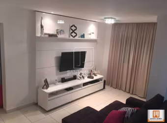 Apartamento (tipo - padrao) 3 dormitórios/suite, cozinha planejada, portaria 24hs, lazer, salão de festa, salão de jogos, elevador, em condomínio fechado