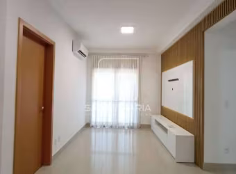 Apartamento (tipo - padrao) 2 dormitórios/suite, cozinha planejada, portaria 24hs, lazer, espaço gourmet, salão de festa, elevador, em condomínio fechado