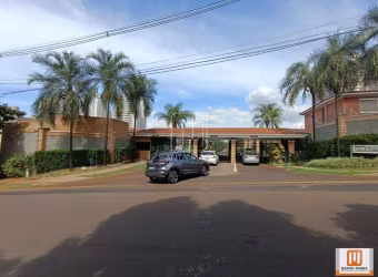 Casa (sobrado em condominio) 3 dormitórios/suite, cozinha planejada, portaria 24hs, lazer, espaço gourmet, salão de festa, salão de jogos, em condomínio fechado