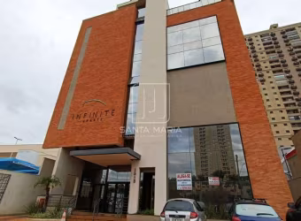 Apartamento (tipo - padrao) 2 dormitórios/suite, cozinha planejada, portaria 24 horas, em condomínio fechado
