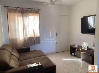 Apartamento (tipo - padrao) 2 dormitórios, cozinha planejada, portaria 24hs, lazer, espaço gourmet, salão de festa, em condomínio fechado