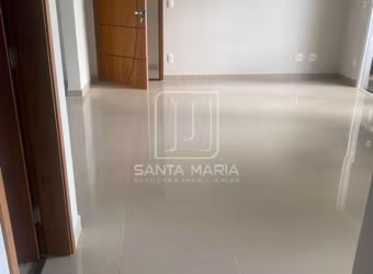 Apartamento (tipo - padrao) 3 dormitórios/suite, cozinha planejada, em condomínio fechado