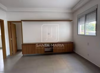 Apartamento (tipo - padrao) 2 dormitórios/suite, cozinha planejada, portaria 24hs, lazer, elevador, em condomínio fechado