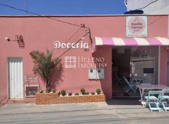 Loja Ponto Comercial em Guarani, Belo Horizonte/MG
