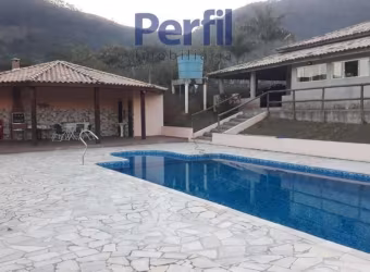 Chácara / sítio à venda no Boa Vista, Igaratá  por R$ 1.100.000