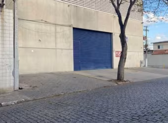 Sala comercial para alugar na Vila Amorim, Suzano  por R$ 20.000