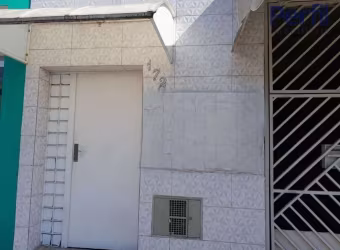 Salão Residencial