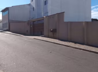 Apartamento com 2 quartos à venda na Vila Júlia, Poá  por R$ 260.000