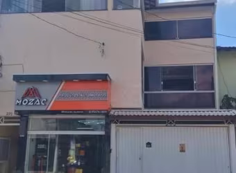 Sala comercial à venda na Rua Sara Cooper, 220, Jardim Santa Helena, Suzano por R$ 4.100.000