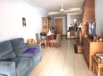 Casa bairro Bela Vista, Porto Alegre, próximo do &lt;BR&gt;Ipa e Quintino Bocaiuva.&lt;BR&gt;PROPRIETÁRIO ESTUDA DAÇÃO EM TORNO DE  /- 40%.&lt;BR&gt;VALOR DE R$ 949.000,00 Á VISTA E ACEITA FINANCIAMEN