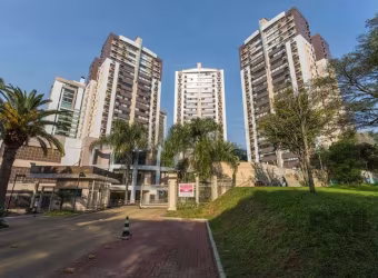 Apartamento de 3 quartos, sendo 1 suíte, 117 m2 privativos  e 2 vagas no Higienópolis.&lt;BR&gt;&lt;BR&gt;Excelente apartamento de três dormitórios sendo uma suíte com 117 metros quadrados privativos 