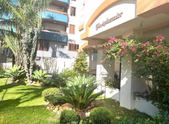 Apartamento 3 dormitórios, 1 suíte, 2 vagas de garagem, no bairro Vila Ipiranga, Porto Alegre/RS.     &lt;BR&gt; &lt;BR&gt;Apartamento 3 dormitorios ,sendo 1 suite, living 2 ambientes, sacada integrad