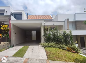 Ótima casas em Condomínio fechado com 3 dormitórios no bairro Vila Nova em Porto Alegre, RS&lt;BR&gt;Casa em Condomínio com 3 dormitórios sendo um suíte no bairro Vila Nova em Porto Alegre, RS&lt;BR&g