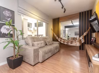 Apartamento de 3 Dormitórios com 115,67m² no Coração do Bom Fim!&lt;BR&gt;&lt;BR&gt;Procurando um lar perfeito para sua família? Temos a oportunidade ideal para você!&lt;BR&gt;&lt;BR&gt;Espaçoso e Ver