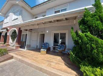 Duplex no Condomínio Fechado Pacific ? Xangri-lá &lt;BR&gt;&lt;BR&gt;Desfrute do conforto e da segurança de morar em um dos condomínios mais desejados do litoral! Este belíssimo duplex mobiliado, com 