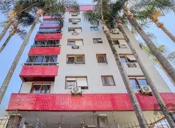 Semi mobiliado. Espaçoso apartamento com 134m2 privativos, andar alto, frente , vista para o verde, próximo a Plinio Brasil Milano. &lt;BR&gt;3 dormitórios (1 suite master com hidro ), transformado em
